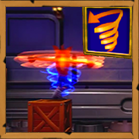 ���Ĥޤ����ԥ󥢥��å�