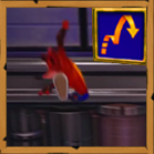 ���֥른����