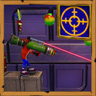 ��󥴥Х�����