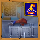 �����ѡ��ܥǥ��ץ쥹