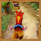 �ܤ��������Υ���