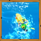 55���Ϥ�1�;��ޥ��ӡ�����֥����ޥ���