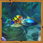 �ϥ��ƥ��������ܤ�1�;����楹���������֥ǥ����ץ��åץ��