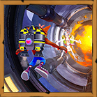 �����åȥѥå�