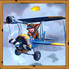 �����񤦷��Ʋ�������å���ΰ����֥���󥸥Х����