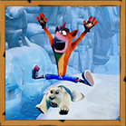 �������ޤΡ֥ݡ����