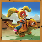 �����ǥ��塼�ȤʸפλҶ��֥ס����