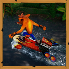 �����եܡ���